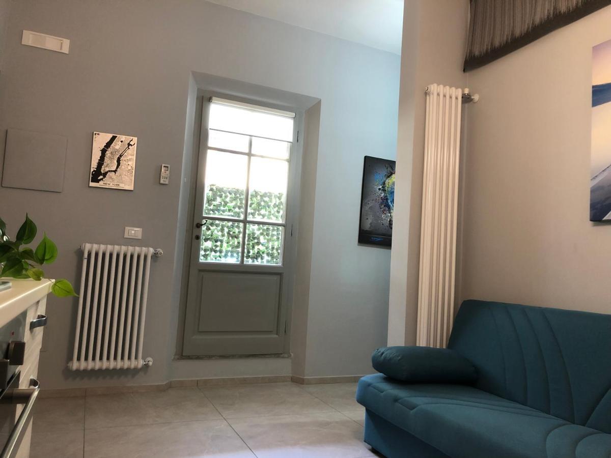 House Il Corso Διαμέρισμα Πίζα Εξωτερικό φωτογραφία